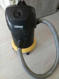 Aspirapolvere Karcher