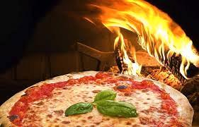 Pizzeria per Asporto con Cucina
