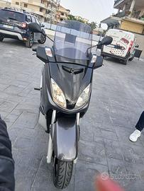 X-max