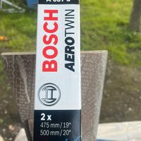 Spazzole per auto Bosh