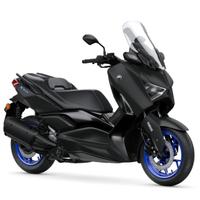 Yamaha XMAX 300 - 2024