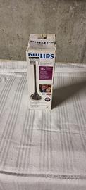 Antenna TV da Interno Amplificata Philips SDV5100