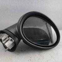 Ricambi auto mini cooper r50