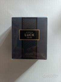 Profumo AVON