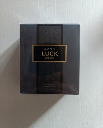 Profumo AVON