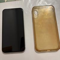 IPhone Xr 64 gb