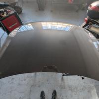 Cofano Volkswagen Polo 2015