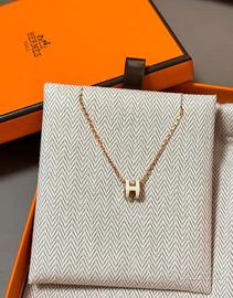 Collana HERMÈS