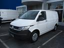 volkswagen-transporter-4-motion-150-cv