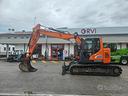 escavatore-doosan-dx140lcr-5