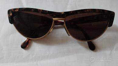 Occhiali da sole Missoni