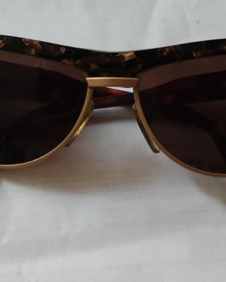 Occhiali da sole Missoni