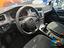 Immagine 9