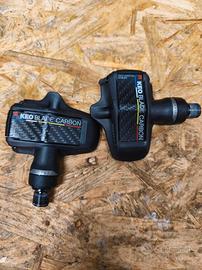 Look keo blade carbon ceramic ti