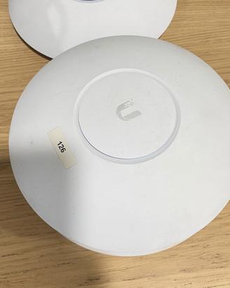 Access Point Ubiquity HD UAC