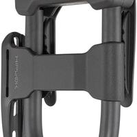 Hiplok DX with FRAME CLIP, Lucchetto ad arco, Unis