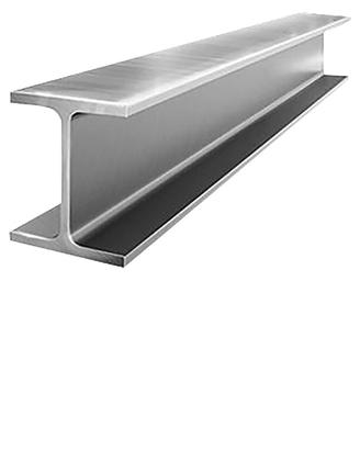 lame per soffitta da 10cm lunghezza 4 m