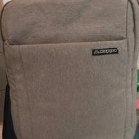 Zaino multitasche Kappa