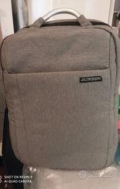 Zaino multitasche Kappa