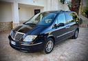 lancia-phedra-limited-edition