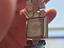 Immagine 3