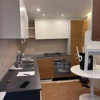 Cucina cesar 189*140