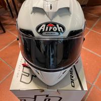 Casco Airoh GP500 taglia S