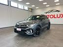 volkswagen-t-roc-1-0-tsi-r-line