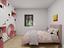 Immagine 25