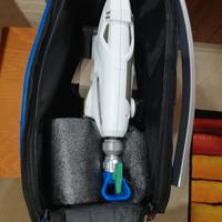 Decontaminatore NEBULIZZATORE 308