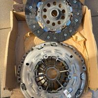 Kit frizione originale Volvo 31437169 V40/XC40/V60