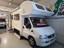 camper-laika-ecovip-2-1-classic