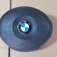 BMW Z4 E85 AIRBAG VOLANTE STERZO 326758210033