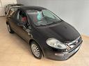 fiat-punto-evo-punto-evo-1-3-mjt-75-cv-dpf-5-porte