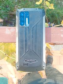 Ulefone Power armor 13