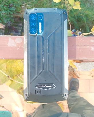 Ulefone Power armor 13