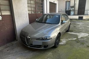 2.0 twin spark