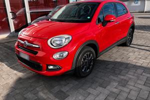 Fiat 500X 1.3 MultiJet 95 CV Pop