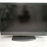 Televisore Sony KDL-40W2000 40" Bravia