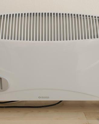 termoconvettore elettrico splendid prisma turbo 