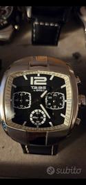 OROLOGIO TRIBE