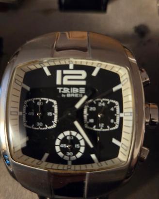 OROLOGIO TRIBE