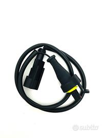 PROLUNGA CAVO DUCATI 848 1198 PRESSIONE OLIO 51017