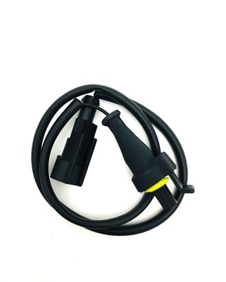 PROLUNGA CAVO DUCATI 848 1198 PRESSIONE OLIO 51017