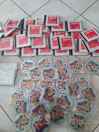 CD corso inglese
