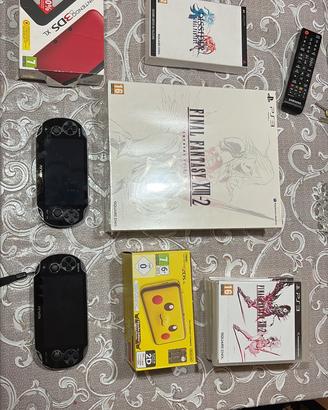 Giochi retro game