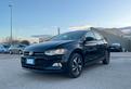 Volkswagen Polo 1.0 TSI 5p. Comfortline BlueMotion