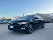 Volkswagen Polo 1.0 TSI 5p. Comfortline BlueMotion