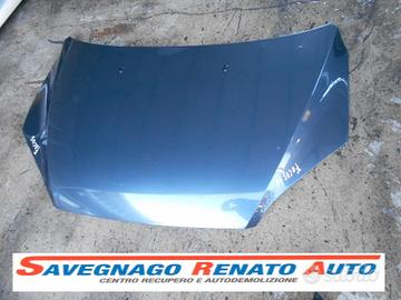 Cofano anteriore FORD FOCUS 2004-2008