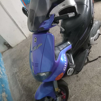 Runner sp 125cc 2t 1999